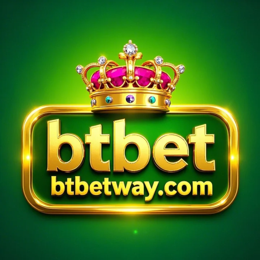 btbet